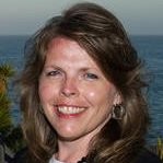 Pamela Garvey