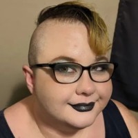 Cassandra Wright