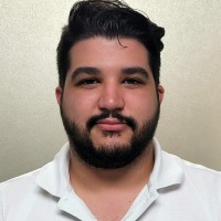 Bruno Faria