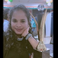 Akila Murugesan