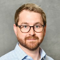 Daniel Byerly
