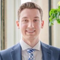 Jacob Wiesenthal