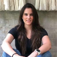 Alexa Zuñiga Rodrigo