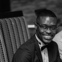 Michael Larbi Aboagye