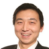 Yan Ke
