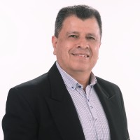 Carlos H Betancourth C