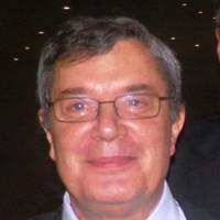 Luis Barredo