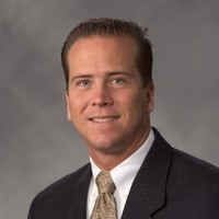 Michael G. Houser, MBA
