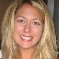 Kimberly Tompkins