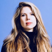 Maike Backhaus