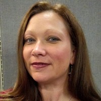 Kellie Ferguson