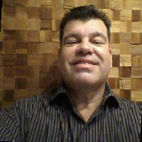 Luis Mendonça