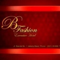 B Fashion Hotel