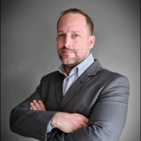 Alex Ehrenhaus