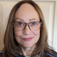 Dr Valentina Bold Fsa Scot Fhea