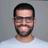 Pedro Gustavo Torres