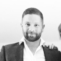 Jeremy Pilkington Mmp Cmrp