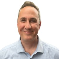 Steve Milijasevic, P.Eng., MBA