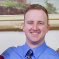 Jon Hamilton, Pmp
