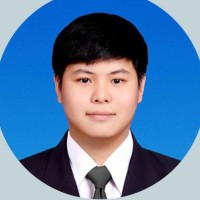Sanchai Apichaipaisan