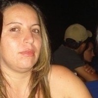 MARIA LUCIA V. BARROS