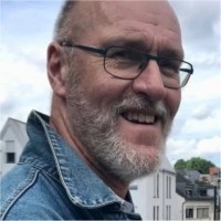 Jan De Ruiter