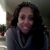 Ramona Robinson
