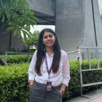 Tulsi Goswami