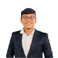 Kaushal Shah