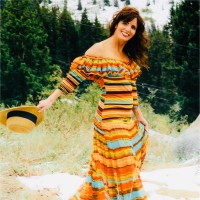 Shelly Reich - SHRM CP