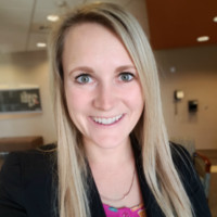 Lindsey Graff