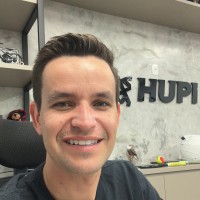 Luiz Felipe Viani