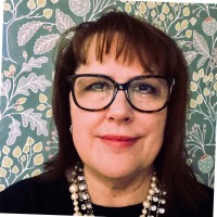 Karen Tucker
