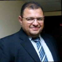 Mohammad Walid Eliyan