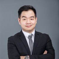 Siwei Lai