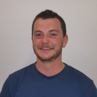 Ben Whelan
