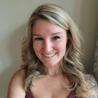 Brittany Chesney