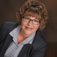 Kathy Clayton Mills Credit Card Processing for Veterinarians