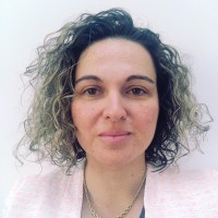 Sandrine Smarzynski