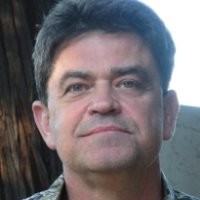 Mike Houser