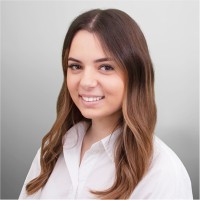 Bleona Krasniqi