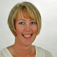 Lina Davidsson