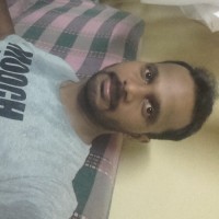 Karthick Keyan