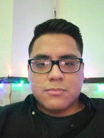 Christian Cedeno
