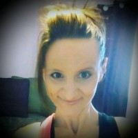 Jodi Ann Brown