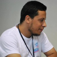 Hamza Nasro