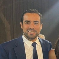 Jose Luis Donoso Peña