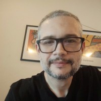 Eduardo Soderi Curci