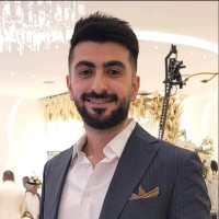 Abdullah Al-Dabbagh