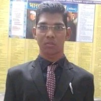 Ankush Bambole